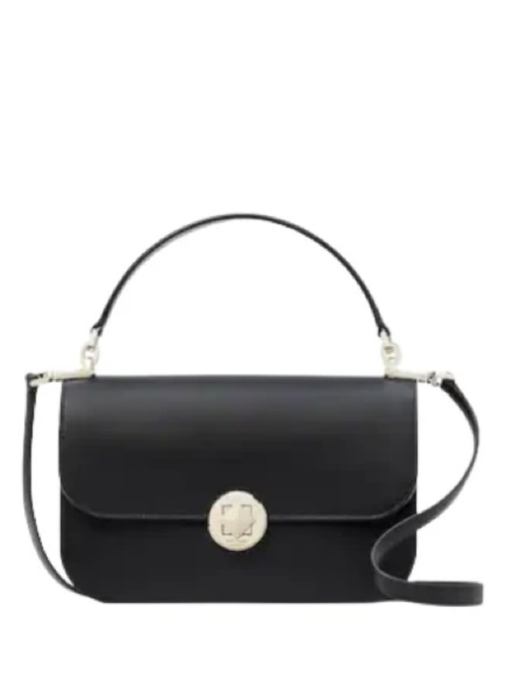 Kate Spade Audrey Convertible